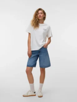 VMZANDRA T-Shirt