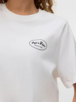 VMZANDRA T-Shirt
