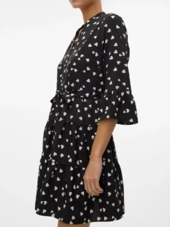VMZERA Kurzes Kleid