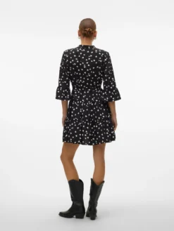 VMZERA Kurzes Kleid