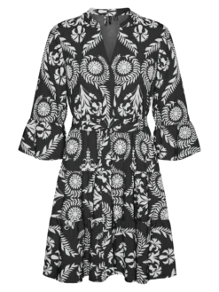 VMZERA Kurzes Kleid