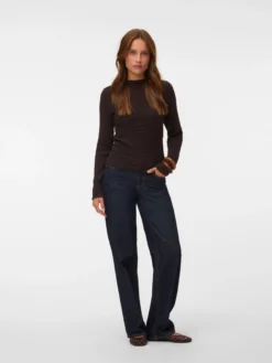 VMZIA Top