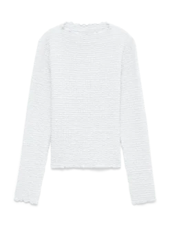VMZIA Top