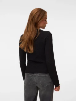 VMZIA Top