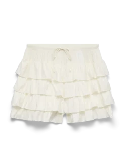 VMZOEY Shorts