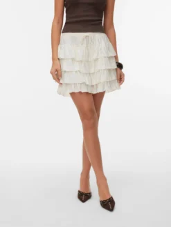 VMZOEY Shorts