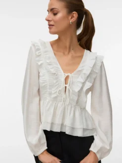 VMZOEY Top