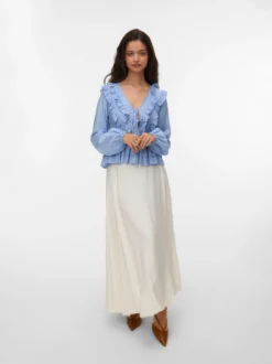 VMZOEY Top