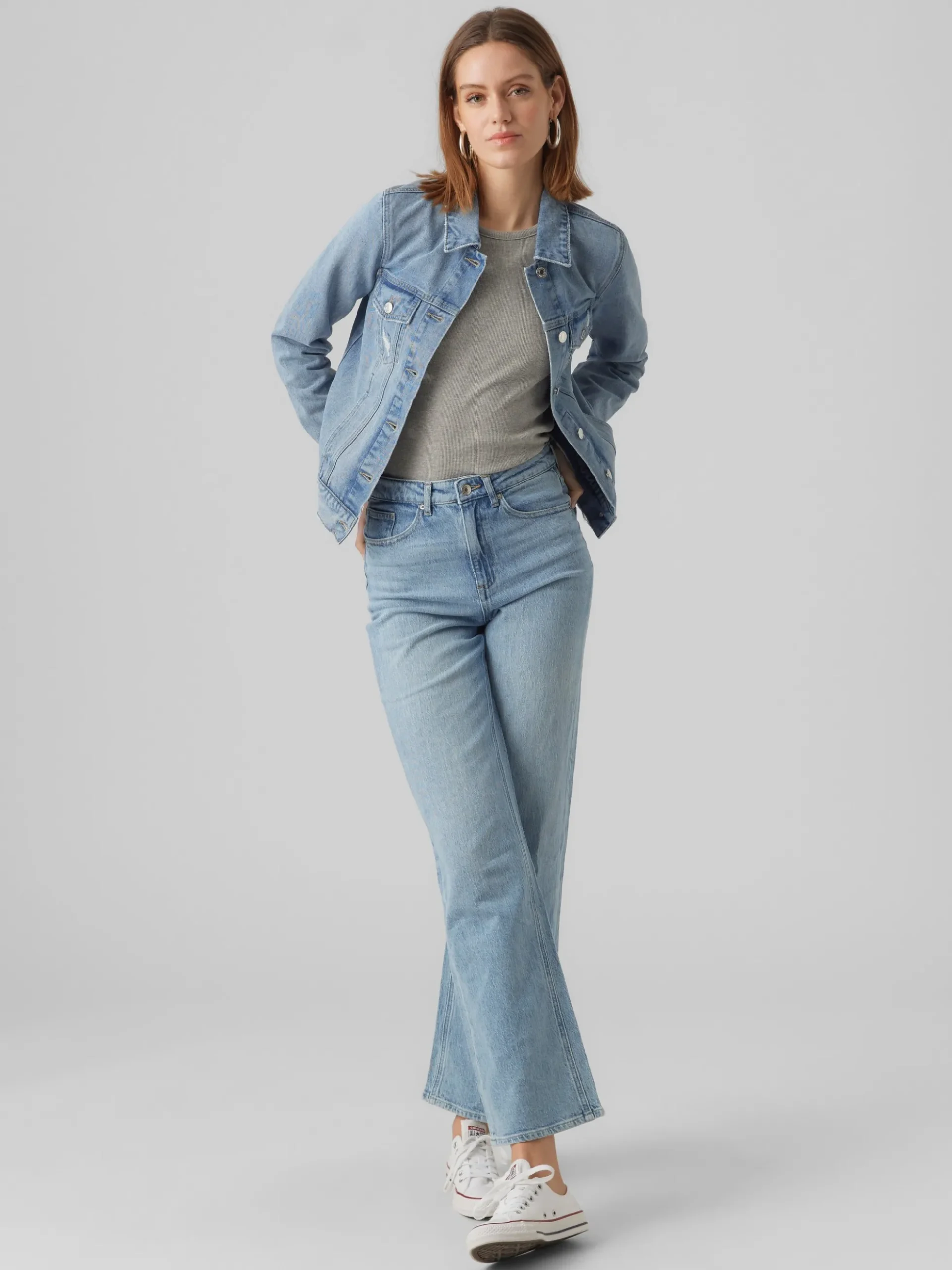 VMZORICA Jacke