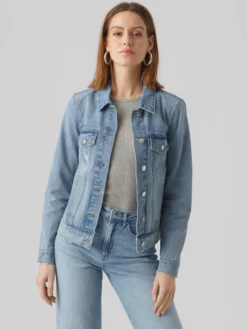 VMZORICA Jacke