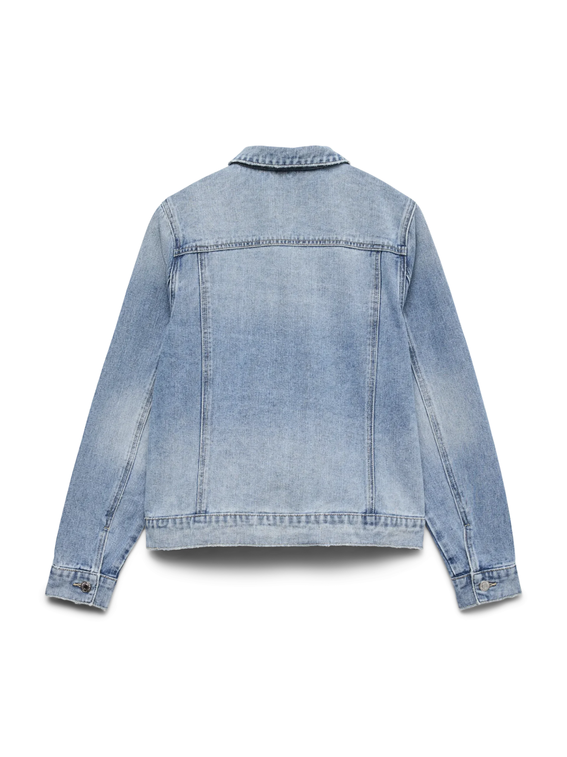 VMZORICA Jacke