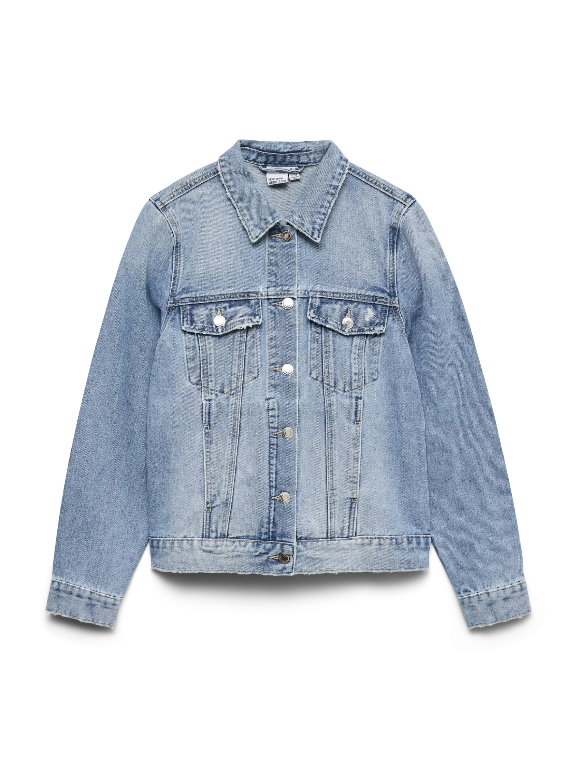 VMZORICA Jacke