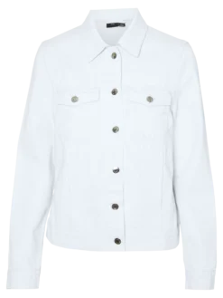 VMZORICA Jacke