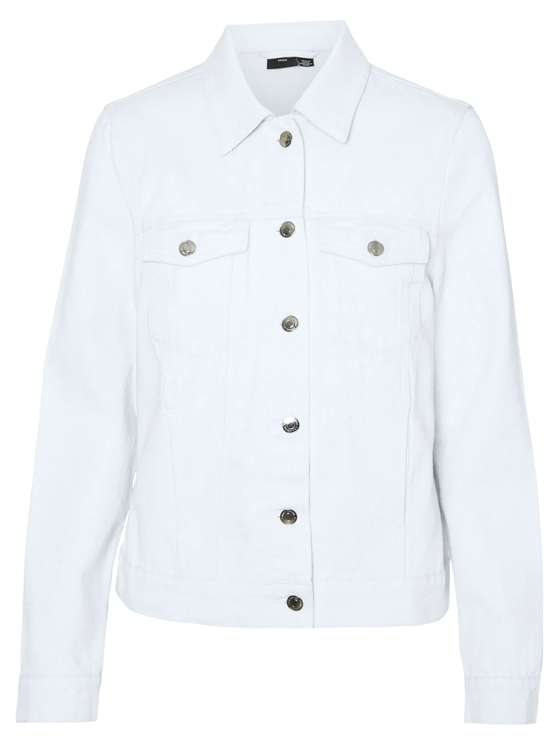 VMZORICA Jacke