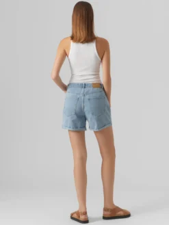 VMZURI Jeans-Shorts