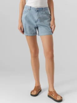 VMZURI Jeans-Shorts