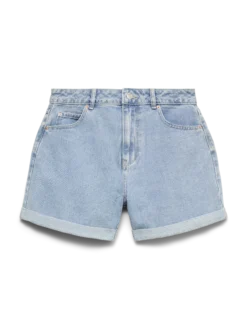 VMZURI Jeans-Shorts
