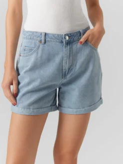 VMZURI Jeans-Shorts