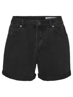 VMZURI Jeans-Shorts