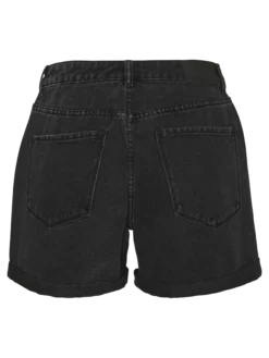 VMZURI Jeans-Shorts