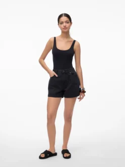 VMZURI Jeans-Shorts