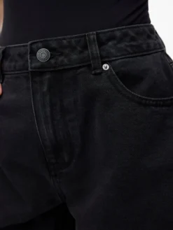 VMZURI Jeans-Shorts