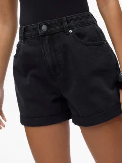 VMZURI Jeans-Shorts
