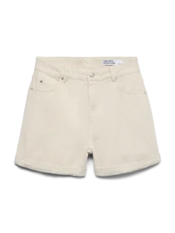 VMZURI Jeans-Shorts