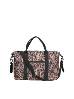 Wickeltasche