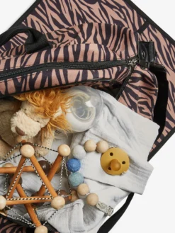 Wickeltasche
