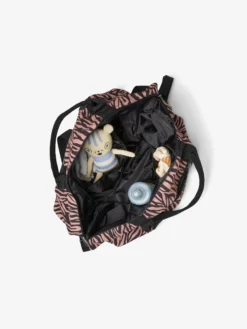 Wickeltasche