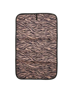 Wickeltasche